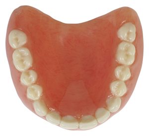 DenturesPartials1